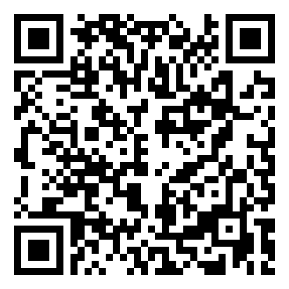 移动端二维码 - 时代倾城精装修房子出租家电齐全。2300一个月！ - 中山分类信息 - 中山28生活网 zs.28life.com
