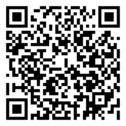 移动端二维码 - 南头尚景天峰2室2厅出租 精装修全屋新家电马上入住 押二付一 - 中山分类信息 - 中山28生活网 zs.28life.com