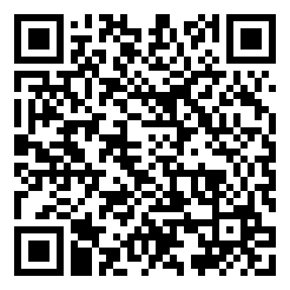 移动端二维码 - 急租 ！ 宝嘉上筑1400元/月，家具家电齐全 ！拎包入住！ - 中山分类信息 - 中山28生活网 zs.28life.com
