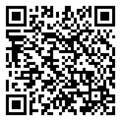 移动端二维码 - 家具家电全齐，宝嘉上筑，拎包即住！ 2200元/月 包物业！ - 中山分类信息 - 中山28生活网 zs.28life.com