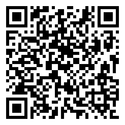 移动端二维码 - 唯美家园公寓1000元包物业，业主笋租啦！ - 中山分类信息 - 中山28生活网 zs.28life.com