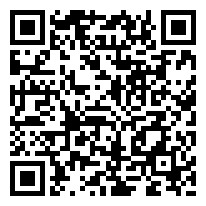 移动端二维码 - 急租 ！ 宝嘉上筑1500元/月，家具家电齐全 包物业！ - 中山分类信息 - 中山28生活网 zs.28life.com