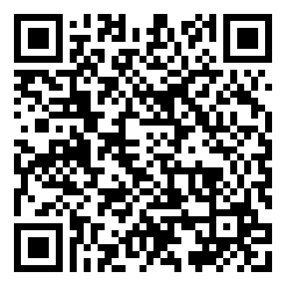 移动端二维码 - 精装三房 只要2300元/月 包物业！拎包入住！ - 中山分类信息 - 中山28生活网 zs.28life.com
