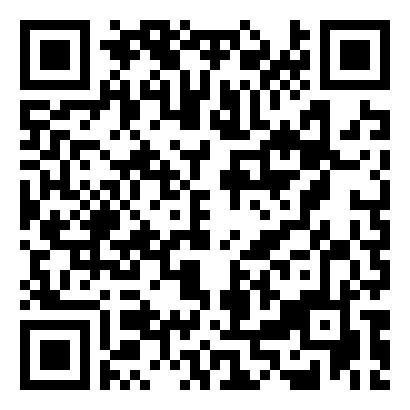 移动端二维码 - 南区万科精装3房，干净舒适，业主好 - 中山分类信息 - 中山28生活网 zs.28life.com