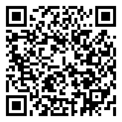 移动端二维码 - 城市花园宝轩阁 120方大面积 中装修 - 中山分类信息 - 中山28生活网 zs.28life.com