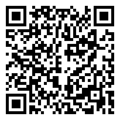 移动端二维码 - 三角旭日御华庭两房出租 家私家电齐全 采光充足！ - 中山分类信息 - 中山28生活网 zs.28life.com