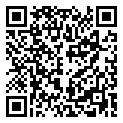 移动端二维码 - 横栏远洋启宸全新精装三房出租 品牌家私家电 简直超值 可小谈 - 中山分类信息 - 中山28生活网 zs.28life.com