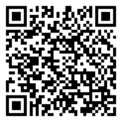 移动端二维码 - 东区核心利和居家精装64方一房公寓仅租3100元/月 - 中山分类信息 - 中山28生活网 zs.28life.com