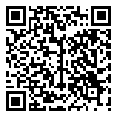 移动端二维码 - 清溪花园二期步梯中间楼层温馨舒适两房带大阳台仅租1580元 - 中山分类信息 - 中山28生活网 zs.28life.com