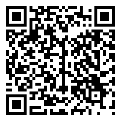 移动端二维码 - 保利国际广场 精装2房 仅1800 随时看房 拎包入住 - 中山分类信息 - 中山28生活网 zs.28life.com