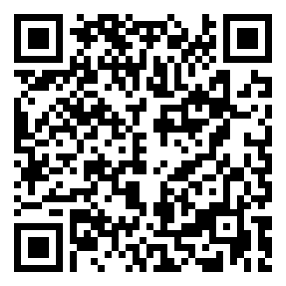 移动端二维码 - 地段好。房子新。价格便宜。 - 中山分类信息 - 中山28生活网 zs.28life.com