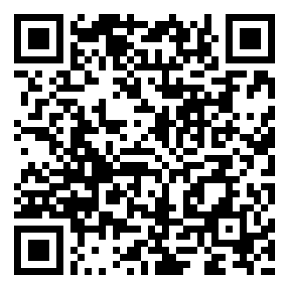移动端二维码 - 帝璟东方139平米3500元/月，家具家电齐全，急租！ - 中山分类信息 - 中山28生活网 zs.28life.com