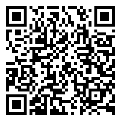 移动端二维码 - 诚租 中澳世纪城 带精装修高楼层 三房拎包入住 2500 - 中山分类信息 - 中山28生活网 zs.28life.com
