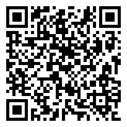 移动端二维码 - 全新装修新房，欢迎您拎包入住。 - 中山分类信息 - 中山28生活网 zs.28life.com