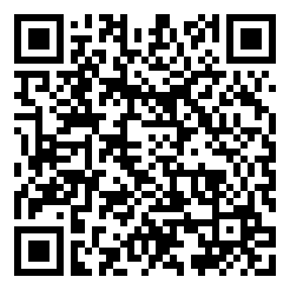 移动端二维码 - 帝璟东方139平米3500元/月，家具家电齐全，急租！ - 中山分类信息 - 中山28生活网 zs.28life.com