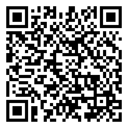 移动端二维码 - 龙瑞市场旁宝嘉上筑三房两厅2100/月 - 中山分类信息 - 中山28生活网 zs.28life.com