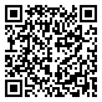 移动端二维码 - 家电齐全 保养好 直接拎包入住 - 中山分类信息 - 中山28生活网 zs.28life.com