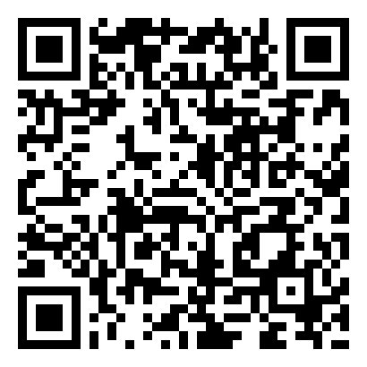 移动端二维码 - 凯茵新城 全新家私家电 精装大3房 安静看湖景 壹加壹旁 - 中山分类信息 - 中山28生活网 zs.28life.com