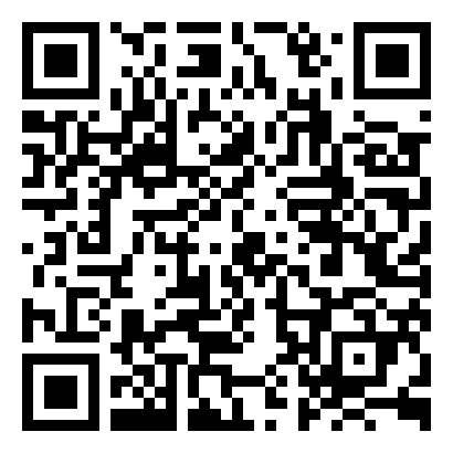 移动端二维码 - 京华商圈雍景园新装3房月租3000，拧包入住 - 中山分类信息 - 中山28生活网 zs.28life.com