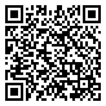 移动端二维码 - 新鸿俊园 标准一室一厅出租 朝南 装修保养好 看房有钥匙 - 中山分类信息 - 中山28生活网 zs.28life.com