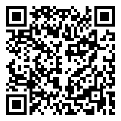 移动端二维码 - 翠景湾高层3房亮丽装修,家电齐全,只租2500元 - 中山分类信息 - 中山28生活网 zs.28life.com