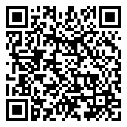 移动端二维码 - 新鸿俊园 标准一室一厅出租 朝南 装修保养好 看房有钥匙 - 中山分类信息 - 中山28生活网 zs.28life.com