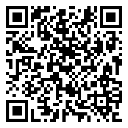 移动端二维码 - 金菊花园 全新装修 3房2厅 家电齐全 拎包入住 - 中山分类信息 - 中山28生活网 zs.28life.com
