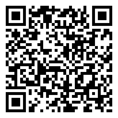 移动端二维码 - 胜球阳光花园 全新大三房 即租即入住 - 中山分类信息 - 中山28生活网 zs.28life.com