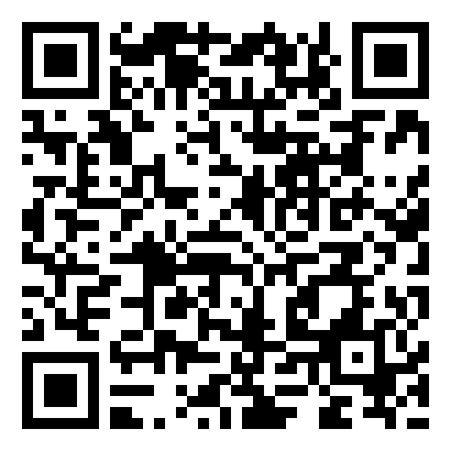 移动端二维码 - 友好公馆三房 有图片 - 中山分类信息 - 中山28生活网 zs.28life.com