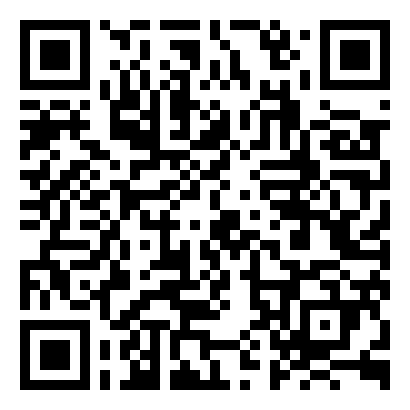 移动端二维码 - 2600租雅居乐剑桥郡3区朝南两房 家私家电全新 - 中山分类信息 - 中山28生活网 zs.28life.com
