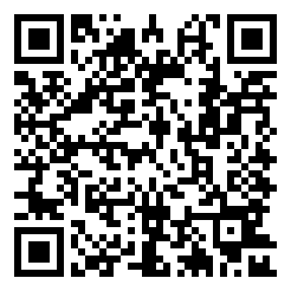 移动端二维码 - 剑桥郡公寓2房2600包物管精装修家私家电全新 - 中山分类信息 - 中山28生活网 zs.28life.com