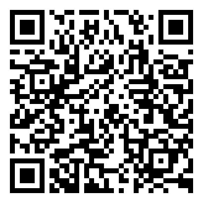 移动端二维码 - 远洋城精装3房 精装修仅租3000包物业费 家电齐全拎包入住 - 中山分类信息 - 中山28生活网 zs.28life.com