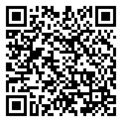 移动端二维码 - 南下市场附近自建房 近博爱路 杨仙逸小学旁 带院子 停车方便 - 中山分类信息 - 中山28生活网 zs.28life.com