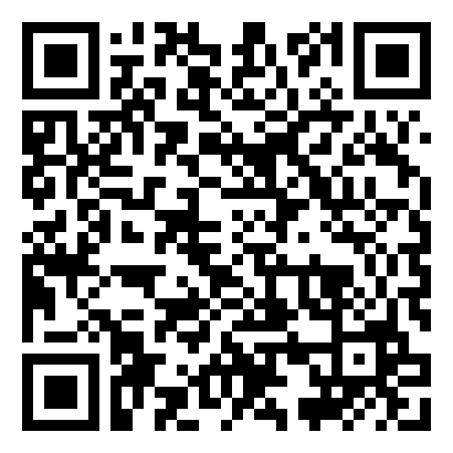 移动端二维码 - 远洋城精装3房 精装修仅租3000包物业费 家电齐全拎包入住 - 中山分类信息 - 中山28生活网 zs.28life.com