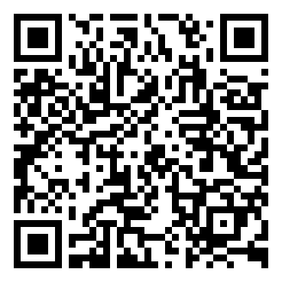 移动端二维码 - 远洋城精装3房 精装修仅租3000包物业费 家电齐全拎包入住 - 中山分类信息 - 中山28生活网 zs.28life.com