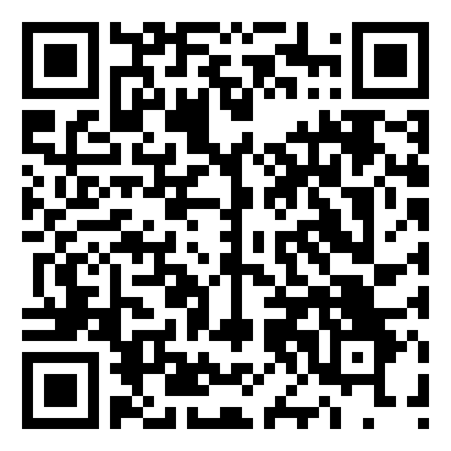 移动端二维码 - 远洋启宸 精装三房 中等楼层 业主急租 很好说话 看中就定 - 中山分类信息 - 中山28生活网 zs.28life.com