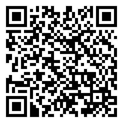 移动端二维码 - 中澳新城高层公寓出租，家私家电齐全，采光通风极好 - 中山分类信息 - 中山28生活网 zs.28life.com