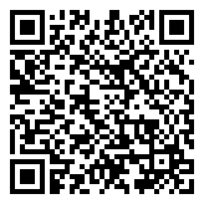 移动端二维码 - 业主首次出租新地雅庭精装三房家私电器齐全，仅租2000啊！ - 中山分类信息 - 中山28生活网 zs.28life.com