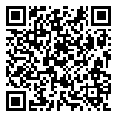 移动端二维码 - 首次出租！新地雅庭精装三房月租2000元！家私电器齐全！ - 中山分类信息 - 中山28生活网 zs.28life.com