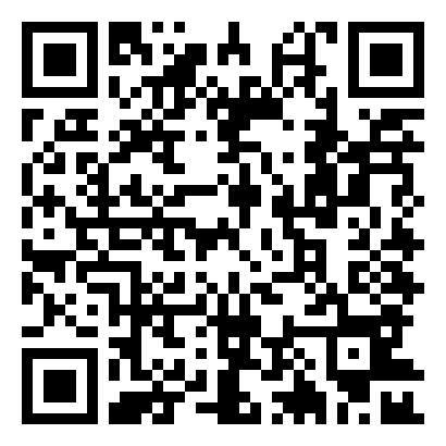 移动端二维码 - 金山城 3室1厅1卫 - 中山分类信息 - 中山28生活网 zs.28life.com