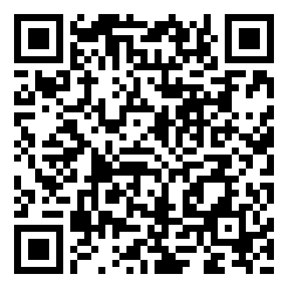 移动端二维码 - 北站对面锦城高档品质小区！精装三房！家具齐全，领包入住！ - 中山分类信息 - 中山28生活网 zs.28life.com