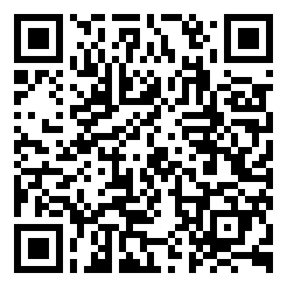 移动端二维码 - 北站边君汇湾高档小区精装两房出租高楼层宽视野家具齐全 - 中山分类信息 - 中山28生活网 zs.28life.com