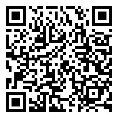 移动端二维码 - 北站对面锦城高档品质小区！精装三房！家具齐全，领包入住！ - 中山分类信息 - 中山28生活网 zs.28life.com