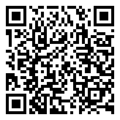 移动端二维码 - 首次出租！新地雅庭精装三房月租2000元！家私电器齐全！ - 中山分类信息 - 中山28生活网 zs.28life.com