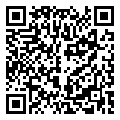 移动端二维码 - 丽园盛景精装修3房带超大平台 家私电器齐全 看房随时方便 - 中山分类信息 - 中山28生活网 zs.28life.com