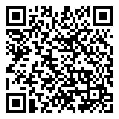 移动端二维码 - 万科小三房 业主很少住 拎包入住 2200/月！ - 中山分类信息 - 中山28生活网 zs.28life.com