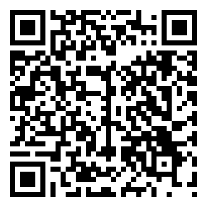 移动端二维码 - 美景花园四期两房出租家私电器齐全 拎包入住 看房方便1500 - 中山分类信息 - 中山28生活网 zs.28life.com