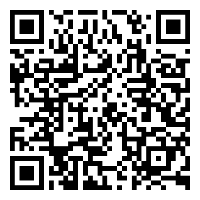 移动端二维码 - 顺昌 大润发 4房 3200 雅居乐幸福时光 东南向 - 中山分类信息 - 中山28生活网 zs.28life.com