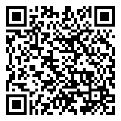 移动端二维码 - 急租 龙光水悦馨园二期 2300包物业3房 精装修 - 中山分类信息 - 中山28生活网 zs.28life.com