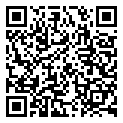 移动端二维码 - 东方骏园全新公寓出租， 家私家电齐全，拎包入住 - 中山分类信息 - 中山28生活网 zs.28life.com